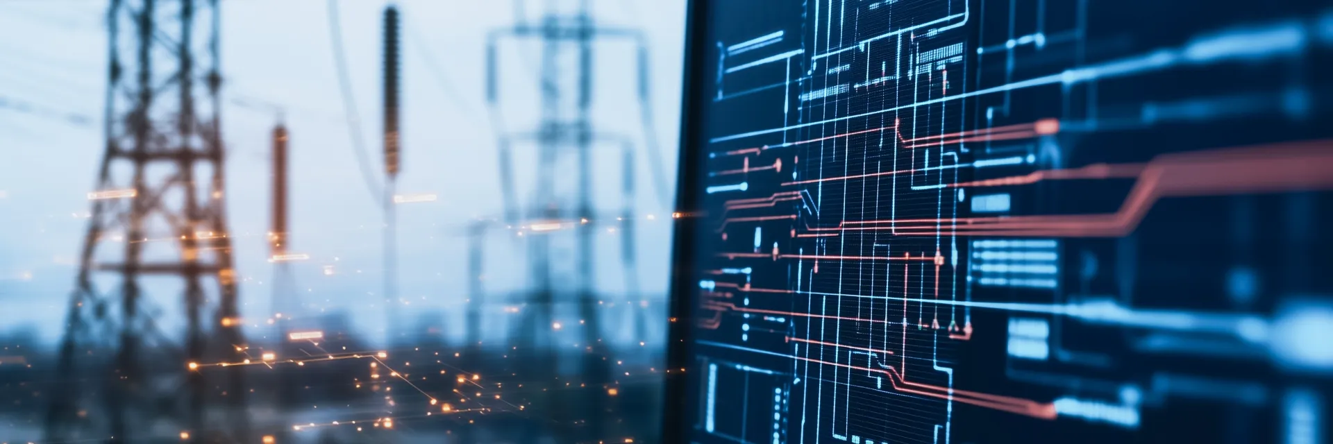 Legal Strategy for Energy Markets | Mori & Partners