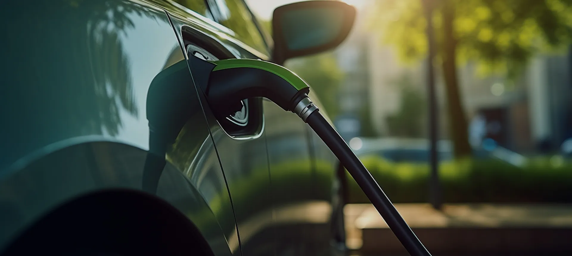 MORI & PARTNERS Legal Strategy for Energy Markets