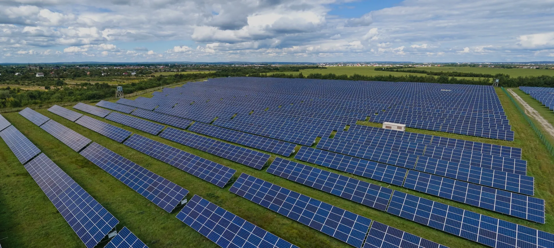 MORI & PARTNERS Legal Strategy for Energy Markets