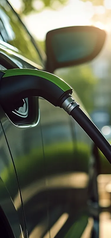 MORI & PARTNERS Legal Strategy for Energy Markets