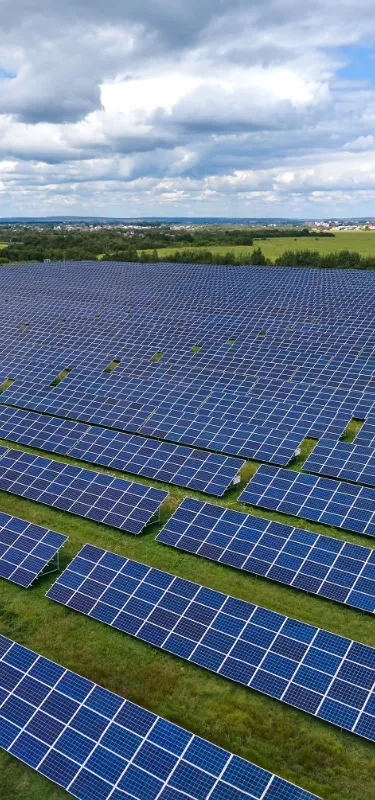 MORI & PARTNERS Legal Strategy for Energy Markets