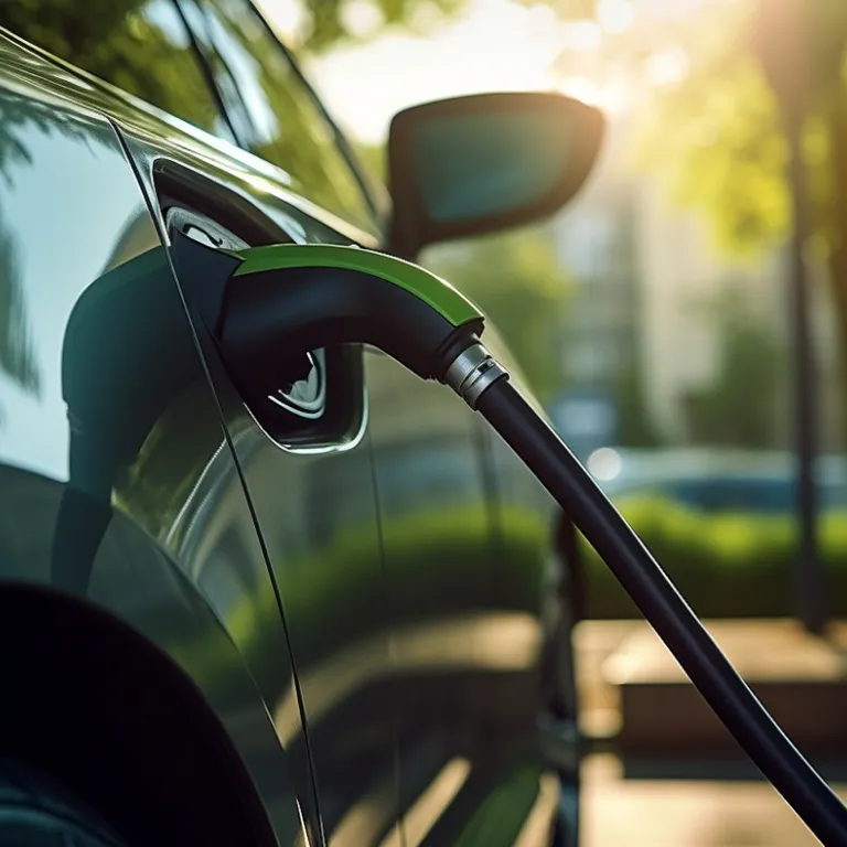 MORI & PARTNERS Legal Strategy for Energy Markets