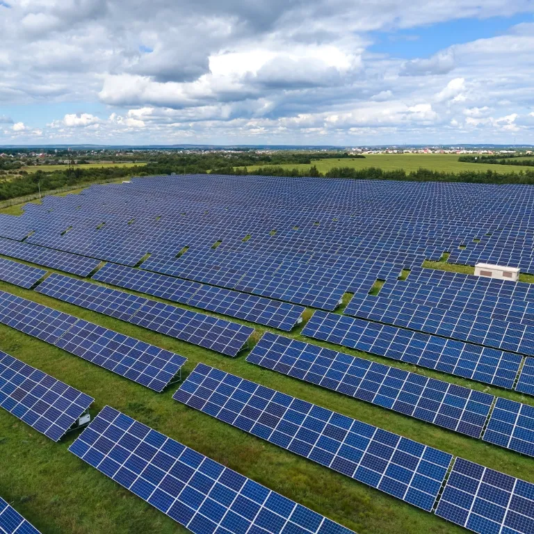 MORI & PARTNERS Legal Strategy for Energy Markets