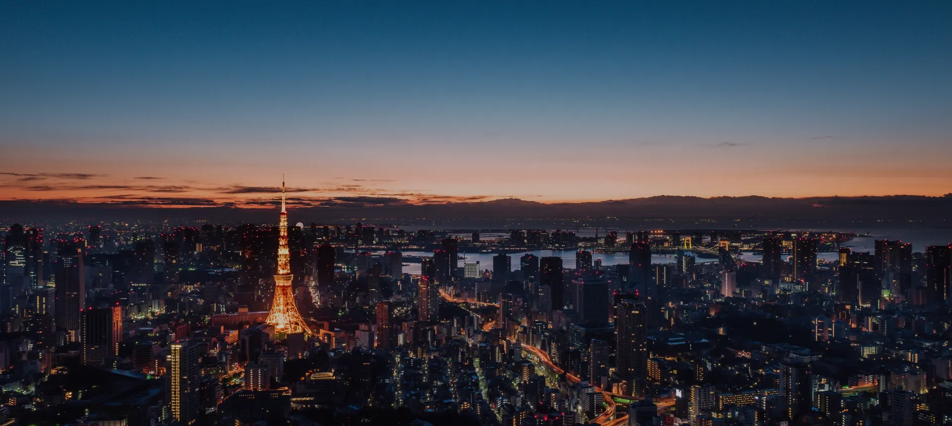 MORI & PARTNERS エネルギー・環境法務専門サイト Legal Strategy for Energy Markets