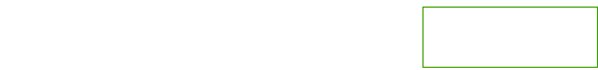 森 & パートナーズ法律事務所 エネルギー・環境法務専門サイト